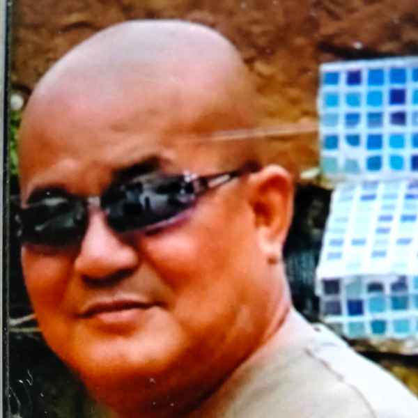 泰和征婚相亲网