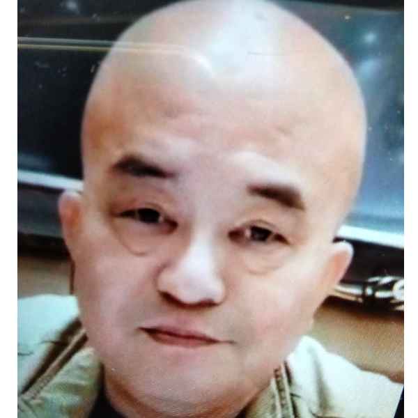 泰和征婚相亲网