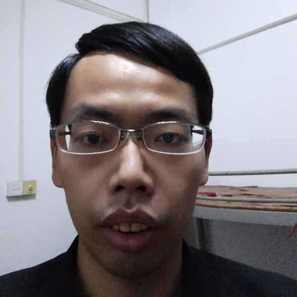 广东33岁单身帅哥真诚找对象-泰和征婚相亲网