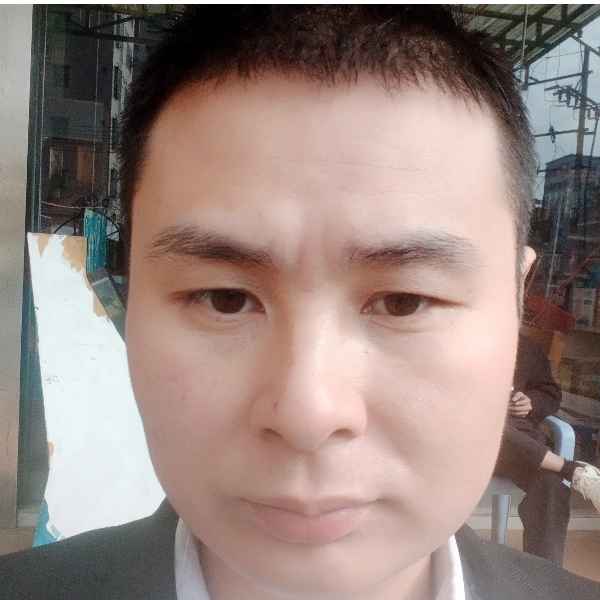 湖南34岁单身帅哥真诚找对象-泰和征婚相亲网