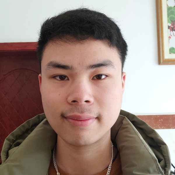 江西26岁单身帅哥真诚找对象-泰和征婚相亲网