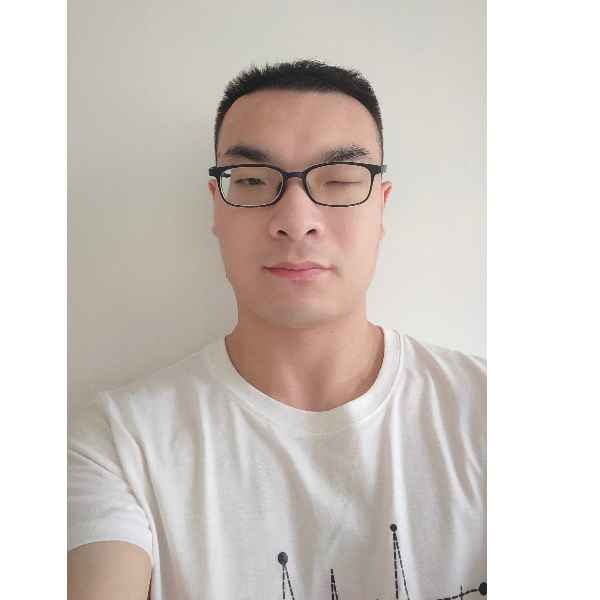 湖南30岁单身帅哥真诚找对象-泰和征婚相亲网