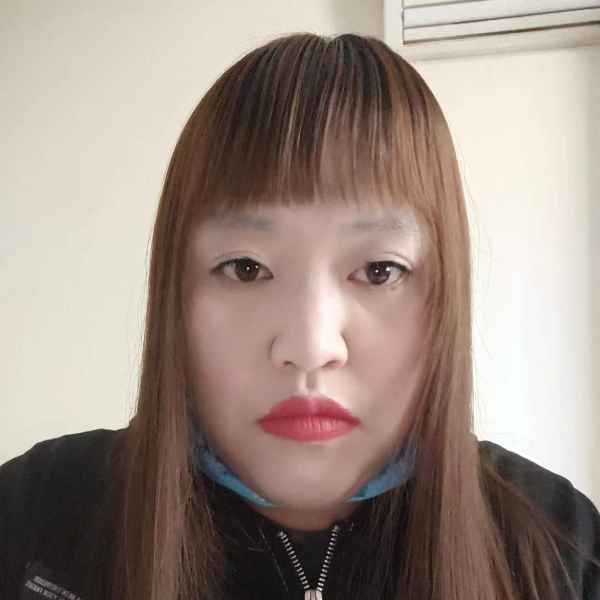 北京38岁单身美女真诚找对象-泰和征婚相亲网