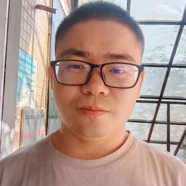 湖南34岁单身帅哥真诚找对象-泰和征婚相亲网