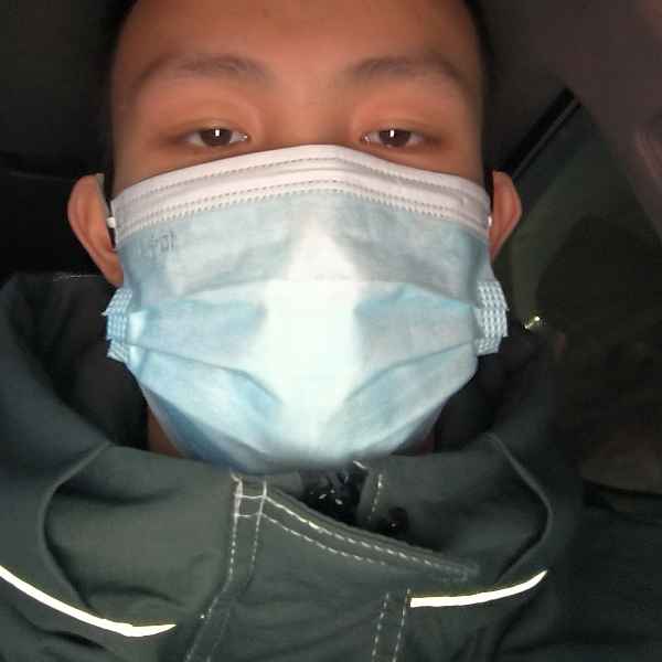 四川22岁单身帅哥真诚找对象-泰和征婚相亲网