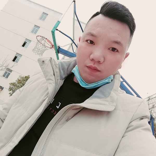 河南36岁单身帅哥真诚找对象-泰和征婚相亲网