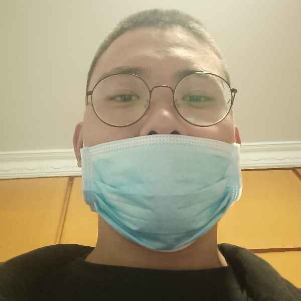 山东34岁单身帅哥真诚找对象-泰和征婚相亲网