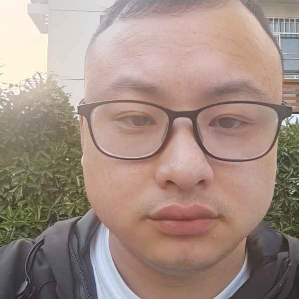 浙江33岁单身帅哥真诚找对象-泰和征婚相亲网