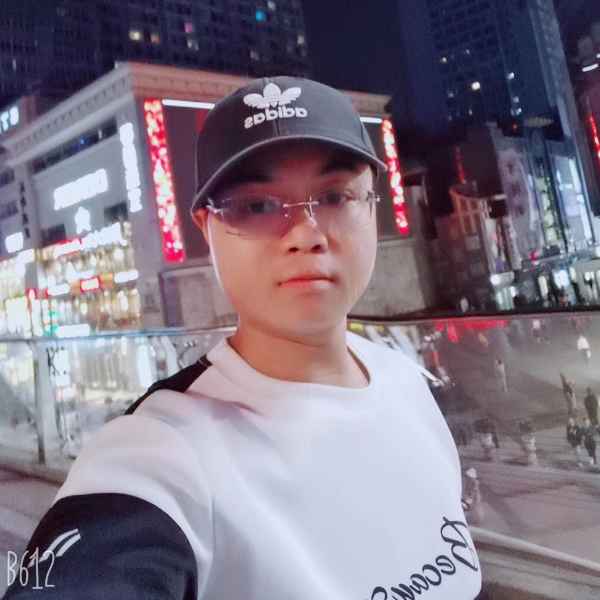 四川30岁单身帅哥真诚找对象-泰和征婚相亲网