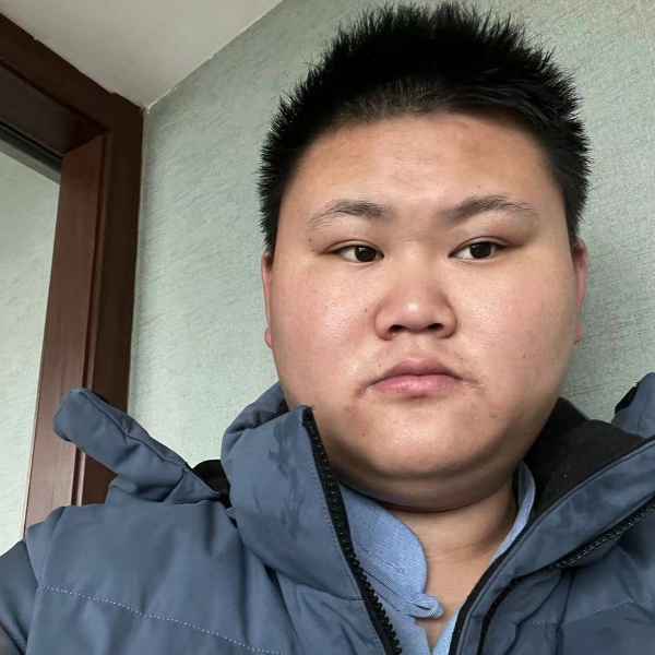 安徽27岁单身帅哥真诚找对象-泰和征婚相亲网