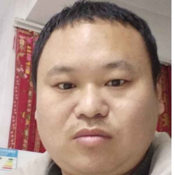 浙江34岁单身帅哥真诚找对象-泰和征婚相亲网