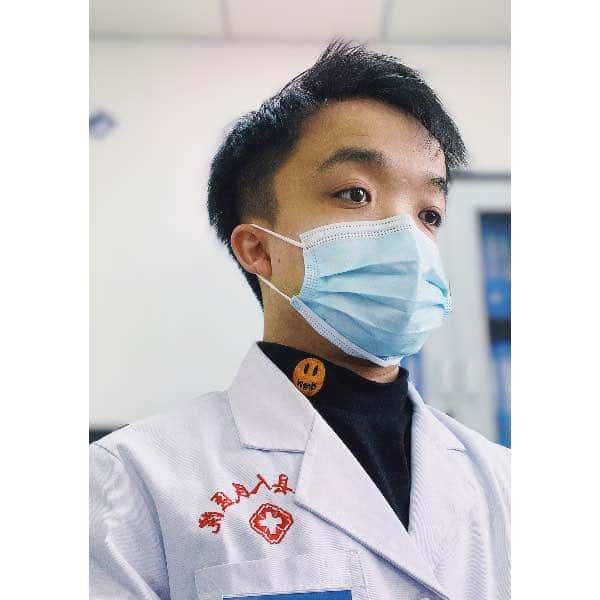 河北31岁单身帅哥真诚找对象-泰和征婚相亲网