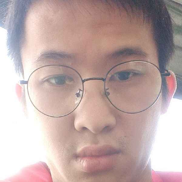广东34岁单身帅哥真诚找对象-泰和征婚相亲网