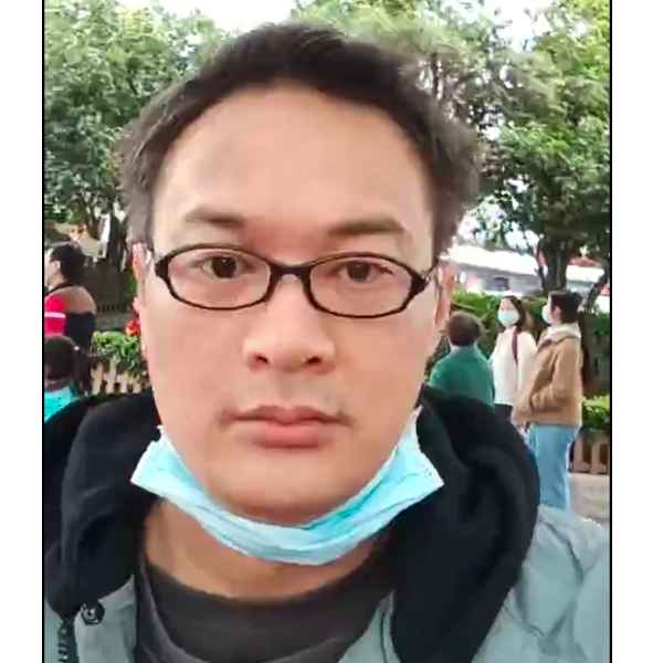 广东40岁单身帅哥真诚找对象-泰和征婚相亲网