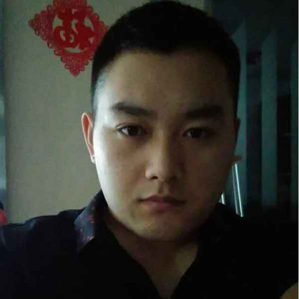 河南35岁单身帅哥真诚找对象-泰和征婚相亲网