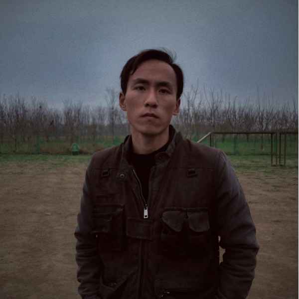 陕西30岁单身帅哥真诚找对象-泰和征婚相亲网