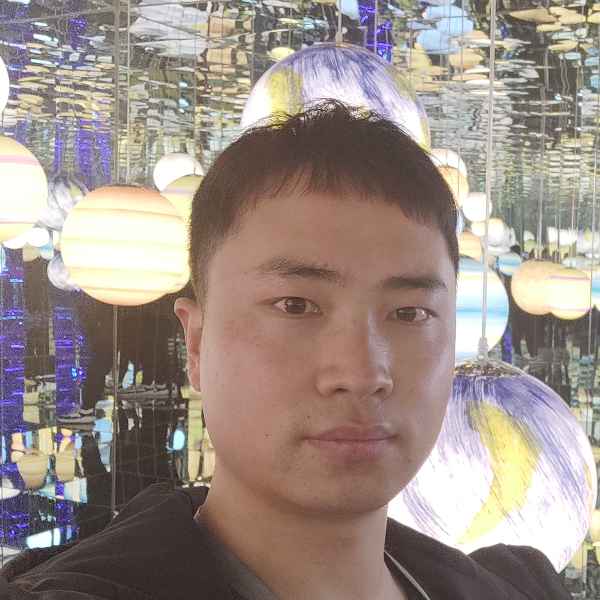 陕西29岁单身帅哥真诚找对象-泰和征婚相亲网