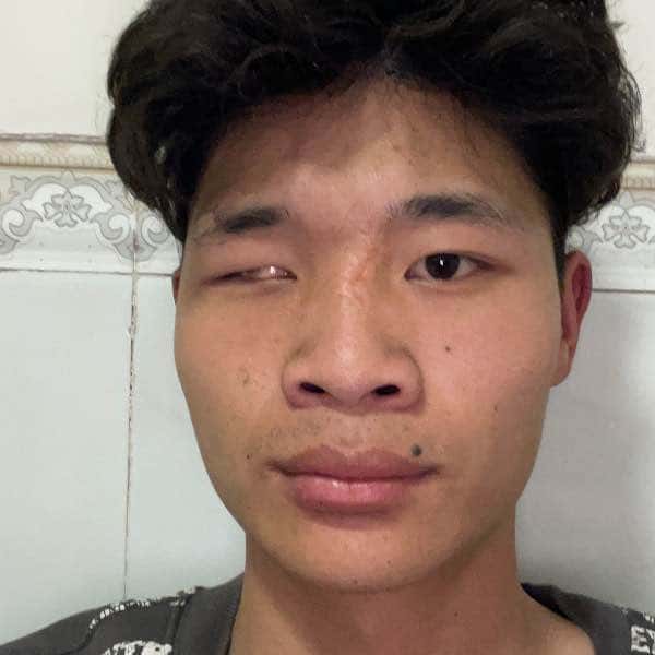 云南23岁单身帅哥真诚找对象-泰和征婚相亲网