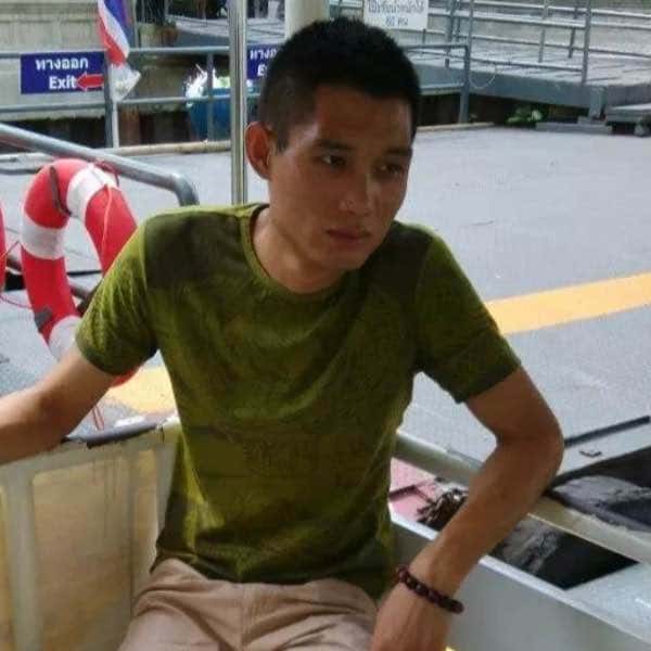 湖南37岁单身帅哥真诚找对象-泰和征婚相亲网