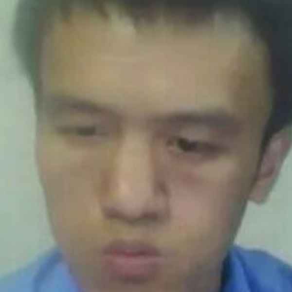 广东34岁单身帅哥真诚找对象-泰和征婚相亲网