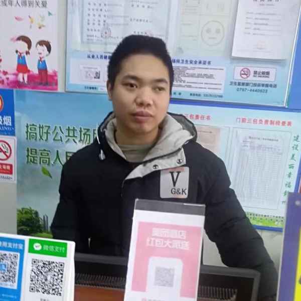 江西32岁单身帅哥真诚找对象-泰和征婚相亲网