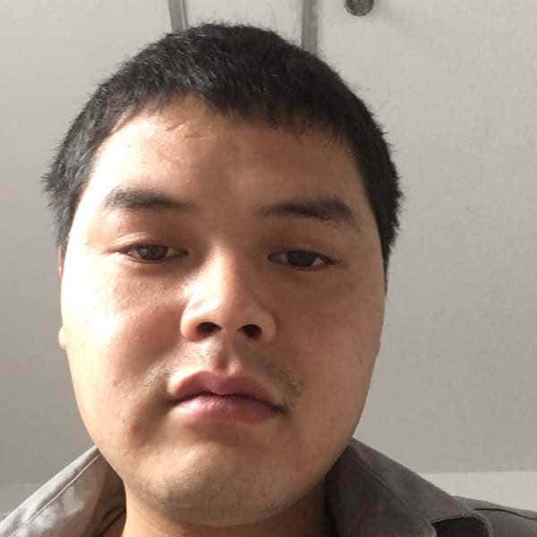 江西34岁单身帅哥真诚找对象-泰和征婚相亲网