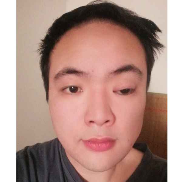 湖北32岁单身帅哥真诚找对象-泰和征婚相亲网