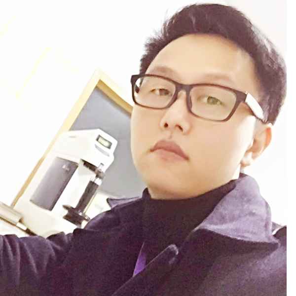 湖南34岁单身帅哥真诚找对象-泰和征婚相亲网