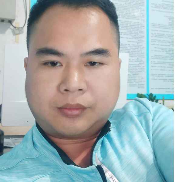 泰和征婚相亲网