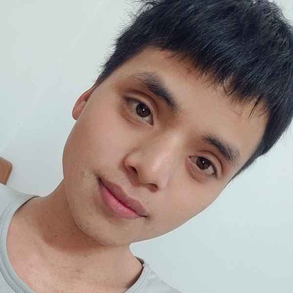 广西25岁单身帅哥真诚找对象-泰和征婚相亲网