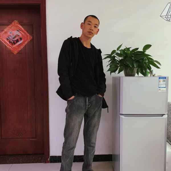 陕西31岁单身帅哥真诚找对象-泰和征婚相亲网