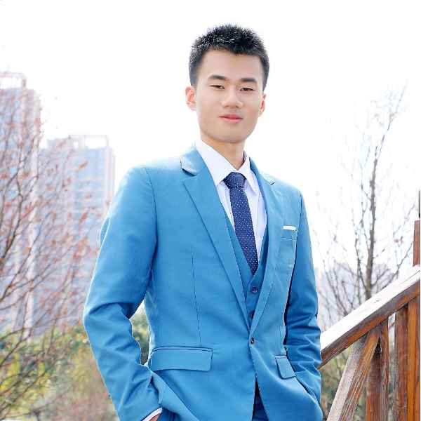 福建35岁单身帅哥真诚找对象-泰和征婚相亲网