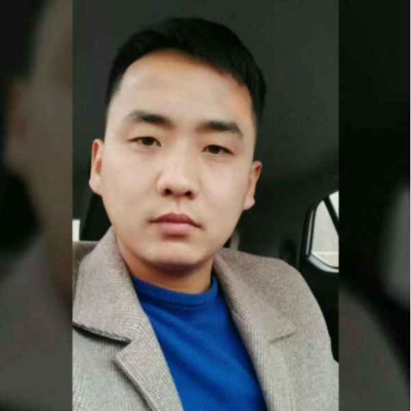 陕西30岁单身帅哥真诚找对象-泰和征婚相亲网