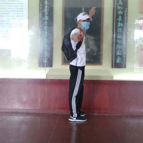 广东35岁单身帅哥真诚找对象-泰和征婚相亲网