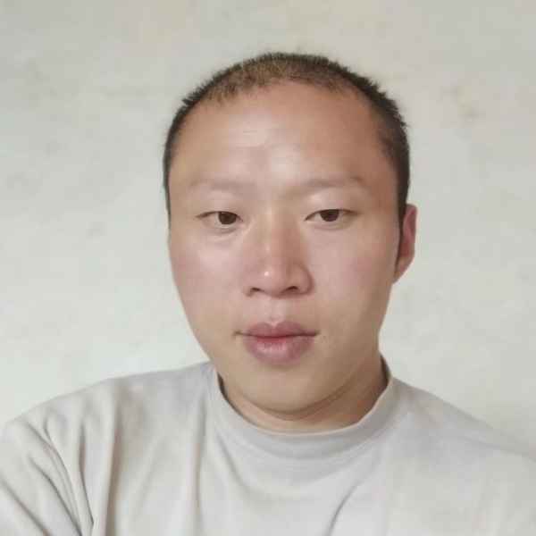 江苏34岁单身帅哥真诚找对象-泰和征婚相亲网
