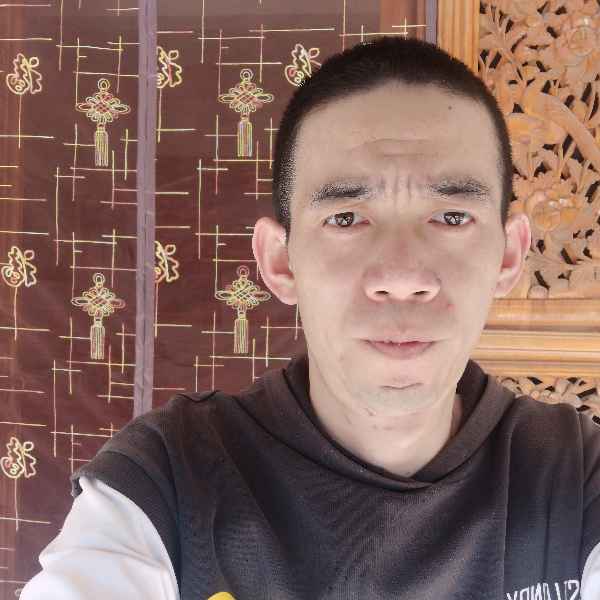 云南35岁单身帅哥真诚找对象-泰和征婚相亲网