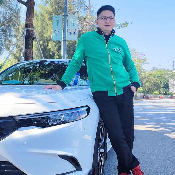 湖北30岁单身帅哥真诚找对象-泰和征婚相亲网