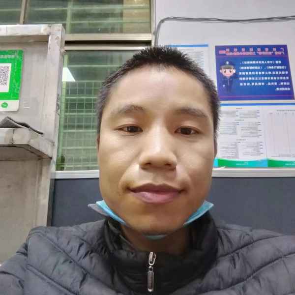 广东36岁单身帅哥真诚找对象-泰和征婚相亲网