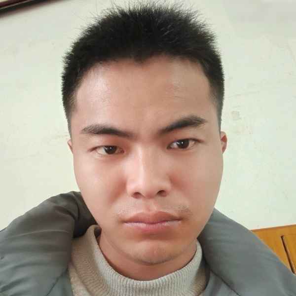 江西26岁单身帅哥真诚找对象-泰和征婚相亲网