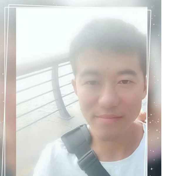 湖南40岁单身帅哥真诚找对象-泰和征婚相亲网