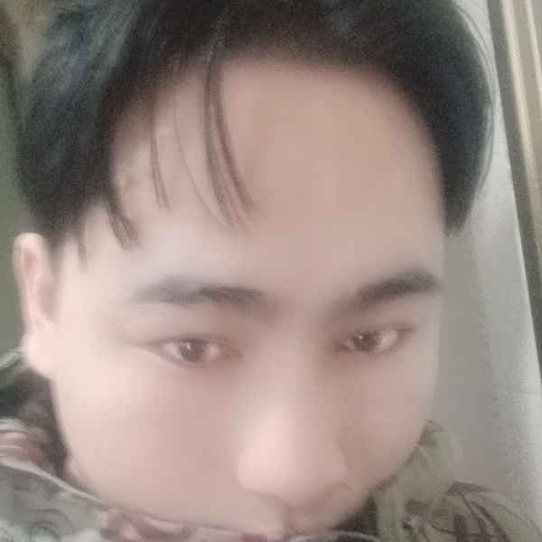 四川27岁单身帅哥真诚找对象-泰和征婚相亲网