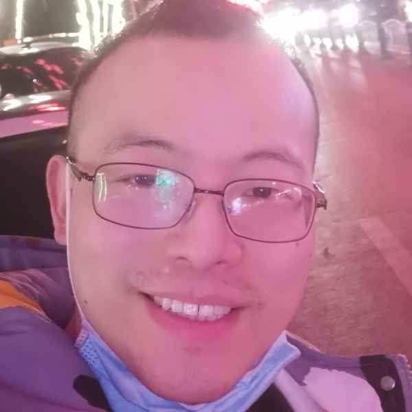 四川34岁单身帅哥真诚找对象-泰和征婚相亲网