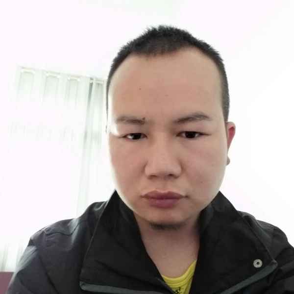 泰和征婚相亲网