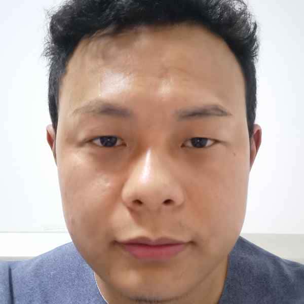 浙江35岁单身帅哥真诚找对象-泰和征婚相亲网