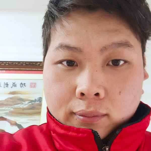 河南30岁单身帅哥真诚找对象-泰和征婚相亲网