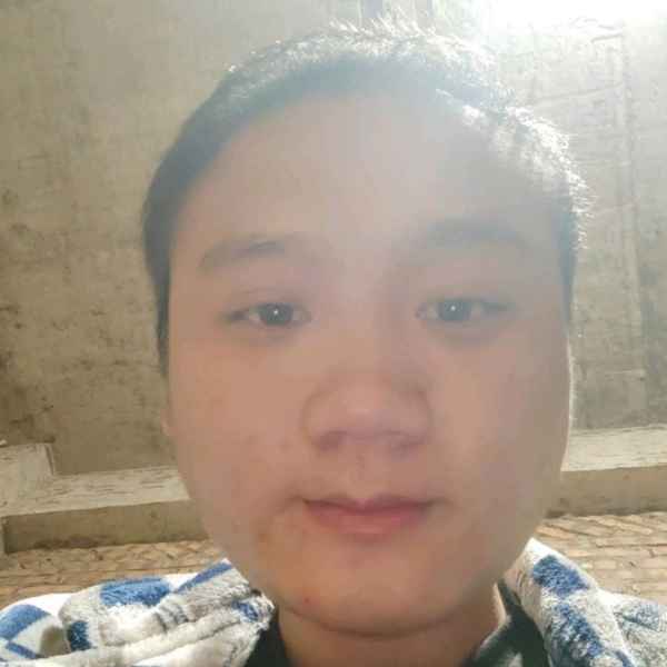 福建30岁单身帅哥真诚找对象-泰和征婚相亲网