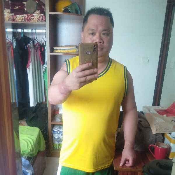 广西34岁单身帅哥真诚找对象-泰和征婚相亲网