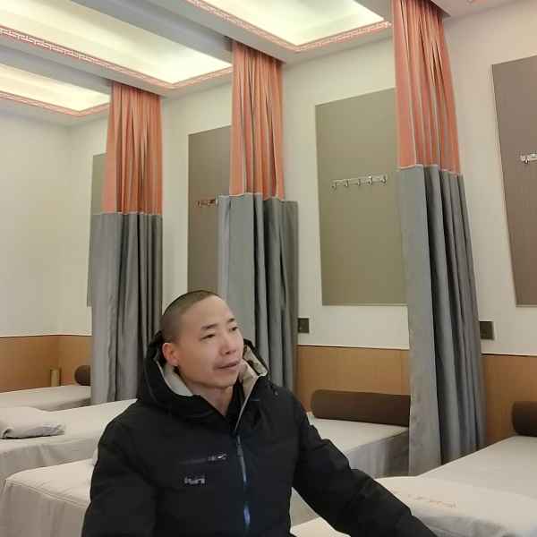 泰和征婚相亲网