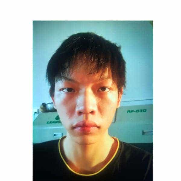 江西29岁单身帅哥真诚找对象-泰和征婚相亲网