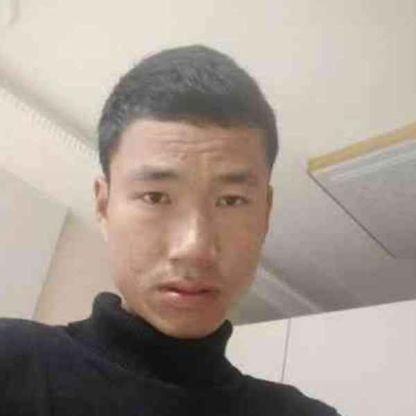 浙江34岁单身帅哥真诚找对象-泰和征婚相亲网